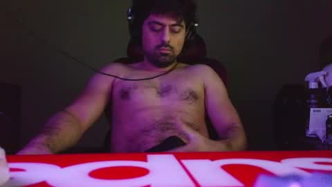 Snapshot of 777dudewtf chatting on April 2, 2026, 9:07 am 777dudewtf online show from April 2, 2026, 9:07 am