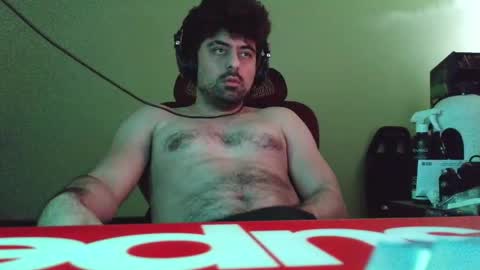 Snapshot of 777dudewtf chatting on April 3, 2026, 1:14 am 777dudewtf online show from April 3, 2026, 1:14 am