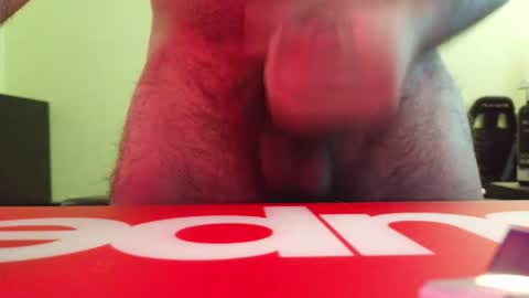 Snapshot of 777dudewtf chatting on April 10, 2026, 10:36 pm 777dudewtf online show from April 10, 2026, 10:36 pm