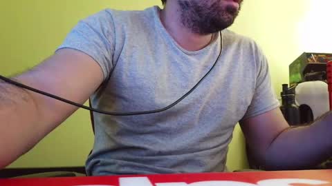 Snapshot of 777dudewtf chatting on April 12, 2026, 1:10 am 777dudewtf online show from April 12, 2026, 1:10 am