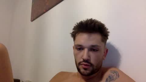 Snapshot of 777kriss chatting on September 28, 2025, 8:47 pm Kriss online show from September 28, 2025, 8:47 pm