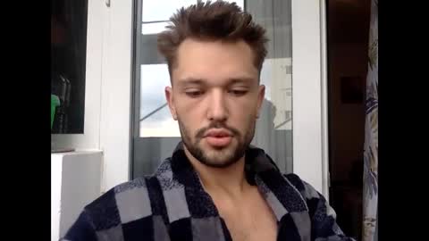 Snapshot of 777kriss chatting on September 29, 2025, 8:52 am Kriss online show from September 29, 2025, 8:52 am