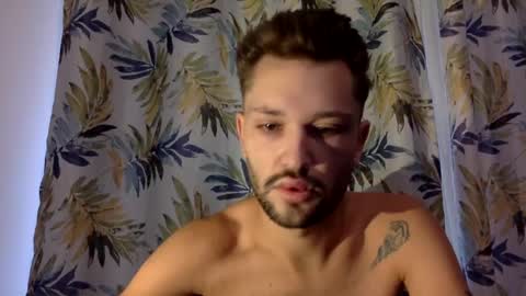 Snapshot of 777kriss chatting on September 30, 2025, 10:09 am Kriss online show from September 30, 2025, 10:09 am