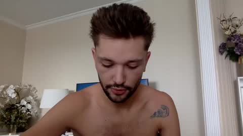 Snapshot of 777kriss chatting on October 1, 2025, 8:31 am Kriss online show from October 1, 2025, 8:31 am