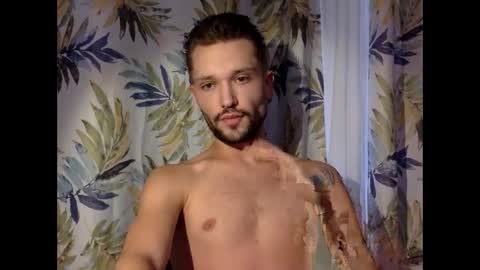 Snapshot of 777kriss chatting on October 2, 2025, 12:45 pm Kriss online show from October 2, 2025, 12:45 pm