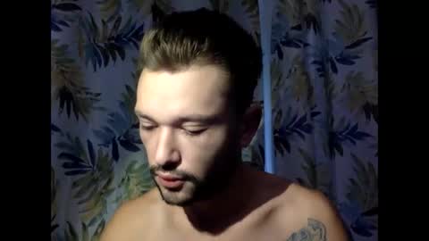 Snapshot of 777kriss chatting on October 3, 2025, 8:11 am Kriss online show from October 3, 2025, 8:11 am