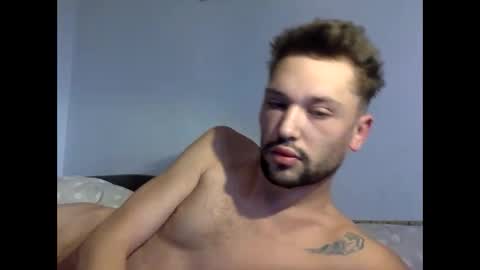 Snapshot of 777kriss chatting on October 4, 2025, 7:28 am Kriss online show from October 4, 2025, 7:28 am