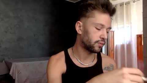 Snapshot of 777kriss chatting on October 5, 2025, 8:56 am Kriss online show from October 5, 2025, 8:56 am