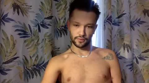 Snapshot of 777kriss chatting on October 6, 2025, 9:40 am Kriss online show from October 6, 2025, 9:40 am