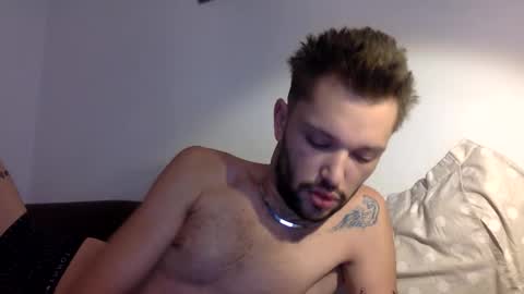 Snapshot of 777kriss chatting on October 7, 2025, 9:28 am Kriss online show from October 7, 2025, 9:28 am