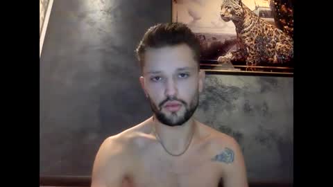 Snapshot of 777kriss chatting on October 10, 2025, 12:59 pm Kriss online show from October 10, 2025, 12:59 pm