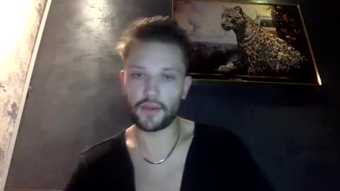 Snapshot of 777kriss chatting on October 12, 2025, 7:24 pm Kriss online show from October 12, 2025, 7:24 pm