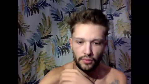 Snapshot of 777kriss chatting on October 13, 2025, 5:57 pm Kriss online show from October 13, 2025, 5:57 pm