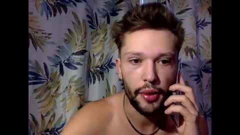 Snapshot of 777kriss chatting on October 14, 2025, 11:44 am Kriss online show from October 14, 2025, 11:44 am