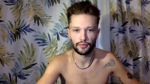 Snapshot of 777kriss chatting on October 16, 2025, 10:16 am Kriss online show from October 16, 2025, 10:16 am