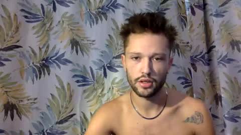 Snapshot of 777kriss chatting on October 17, 2025, 12:08 pm Kriss online show from October 17, 2025, 12:08 pm