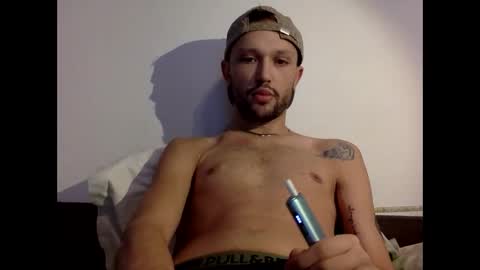 Snapshot of 777kriss chatting on October 21, 2025, 2:29 pm Kriss online show from October 21, 2025, 2:29 pm