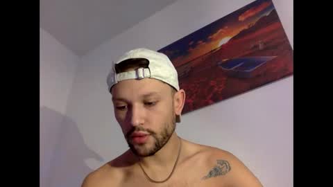 Snapshot of 777kriss chatting on October 22, 2025, 9:31 am Kriss online show from October 22, 2025, 9:31 am