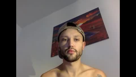 Snapshot of 777kriss chatting on October 23, 2025, 10:47 am Kriss online show from October 23, 2025, 10:47 am