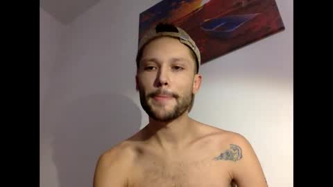 Snapshot of 777kriss chatting on October 25, 2025, 4:13 pm Kriss online show from October 25, 2025, 4:13 pm