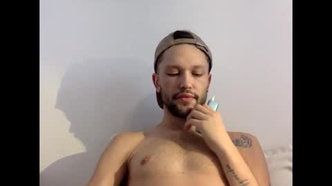 Snapshot of 777kriss chatting on October 28, 2025, 11:03 am Kriss online show from October 28, 2025, 11:03 am