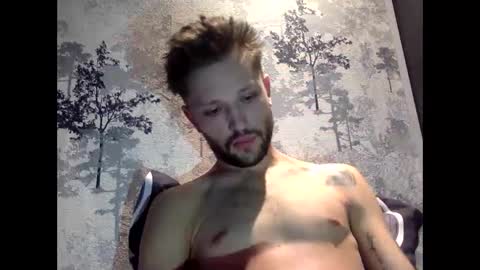 Snapshot of 777kriss chatting on November 2, 2025, 7:16 pm Kriss online show from November 2, 2025, 7:16 pm