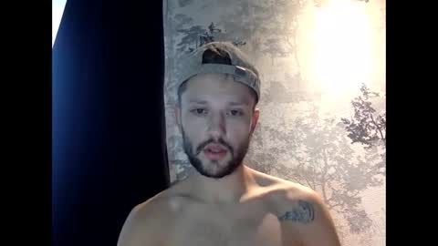 Snapshot of 777kriss chatting on November 5, 2025, 9:53 am Kriss online show from November 5, 2025, 9:53 am