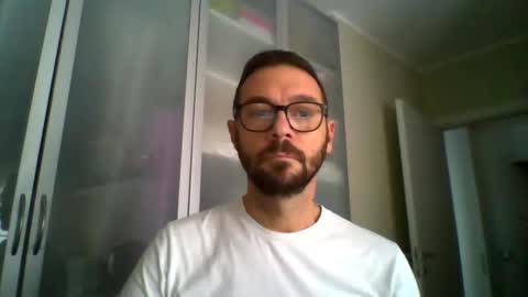 Snapshot of 77architt chatting on October 27, 2025, 9:35 am 77architt online show from October 27, 2025, 9:35 am