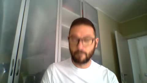 77architt online show from May 18, 2026, 7:47 am
