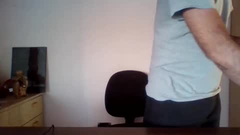 Snapshot of 77assdominator chatting on September 28, 2025, 5:13 am Bisex Fantasy online show from September 28, 2025, 5:13 am