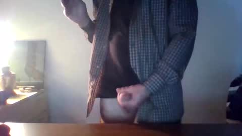 Snapshot of 77assdominator chatting on November 27, 2025, 3:03 pm Bisex Fantasy online show from November 27, 2025, 3:03 pm