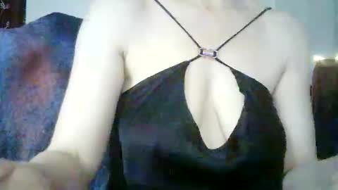 Lilu online show from February 2, 2026, 10:58 am