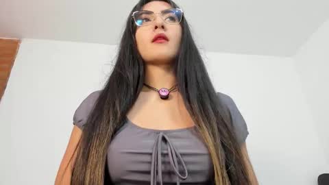 Snapshot of 77neferkitty77 chatting on December 3, 2025, 4:49 pm online show from December 3, 2025, 4:49 pm