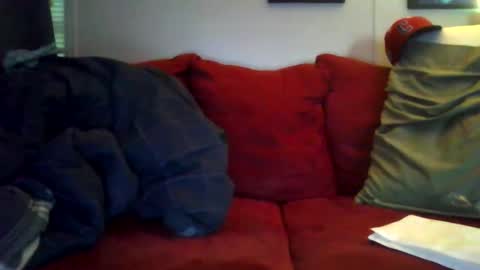 Snapshot of 77steve7777 chatting on September 15, 2025, 11:21 am 77steve7777 online show from September 15, 2025, 11:21 am