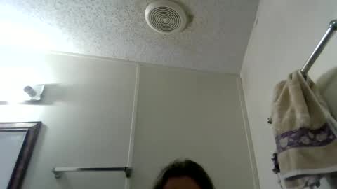 Snapshot of 77steve7777 chatting on September 16, 2025, 10:27 am 77steve7777 online show from September 16, 2025, 10:27 am