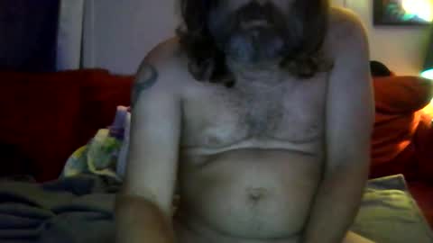 77steve7777 online show from January 11, 2026, 11:15 am