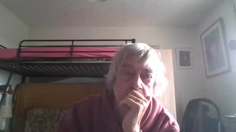 78kiss online show from October 26, 2025, 11:05 am