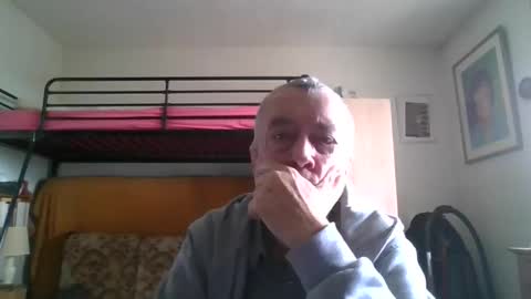 78kiss online show from February 24, 2026, 10:57 am