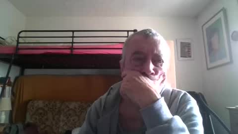 78kiss online show from March 7, 2026, 10:56 am