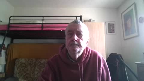 78kiss online show from March 12, 2026, 11:16 am