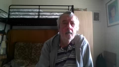 78kiss online show from May 18, 2026, 9:48 am