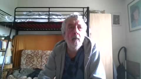 78kiss online show from May 21, 2026, 12:12 pm