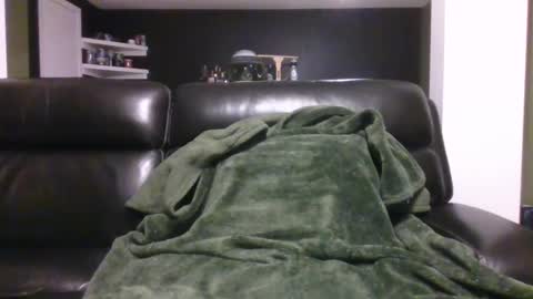 Snapshot of 7fold121 chatting on September 22, 2025, 3:25 pm 7fold121 online show from September 22, 2025, 3:25 pm