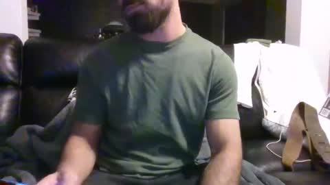 Snapshot of 7fold121 chatting on November 1, 2025, 4:20 pm 7fold121 online show from November 1, 2025, 4:20 pm