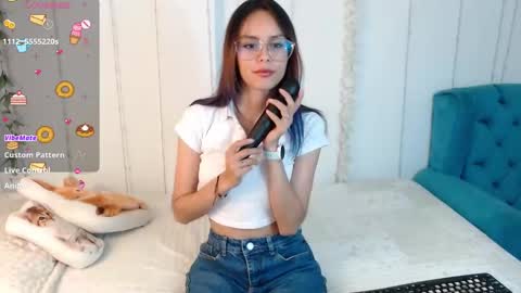 Hana online show from December 11, 2024, 1:39 pm