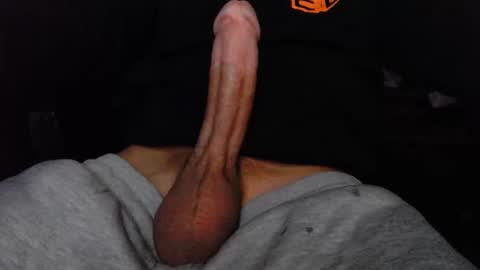 Snapshot of 7inchesjust4you chatting on November 21, 2025, 10:36 am 7inchesjust4you online show from November 21, 2025, 10:36 am