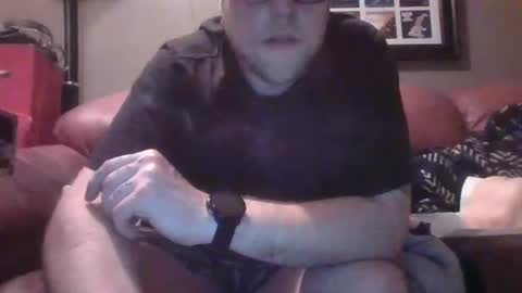 7inchking269 online show from February 27, 2026, 9:31 am