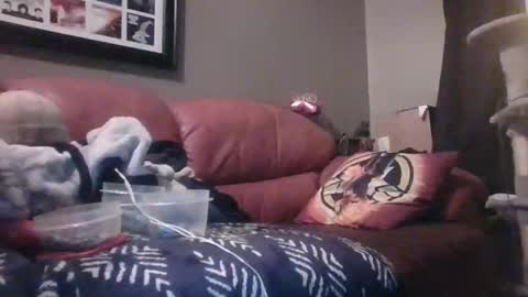 7inchking269 online show from February 28, 2026, 2:45 am