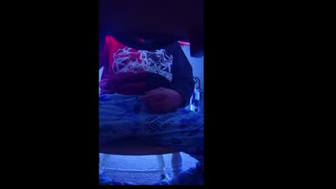 7inchpeter666 online show from June 13, 2026, 8:29 pm