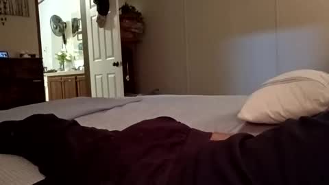 7lairddip online show from February 3, 2026, 6:40 am